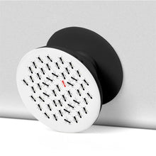 Cargar imagen en el visor de la galería, Surrealist Ants on Grip for Phones & Tablets ! Free Shipping !