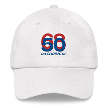 Cargar imagen en el visor de la galería, Cap 1968" 50th Years Rachdingue"
