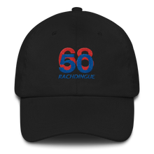 Cargar imagen en el visor de la galería, Cap 1968" 50th Years Rachdingue"