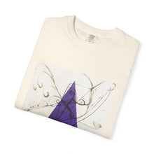 Cargar imagen en el visor de la galería, Limited editions Lithography by Miette