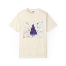 Cargar imagen en el visor de la galería, Limited editions Lithography by Miette