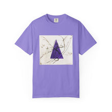 Cargar imagen en el visor de la galería, Limited editions Lithography by Miette