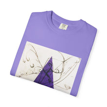 Cargar imagen en el visor de la galería, Limited editions Lithography by Miette