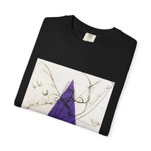 Cargar imagen en el visor de la galería, Limited editions Lithography by Miette