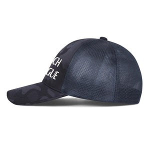 Gora Cap Rachdingue ! Free shipping !