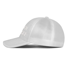 Cargar imagen en el visor de la galería, Gora Cap Rachdingue ! Free shipping !