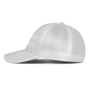 Gora Cap Rachdingue ! Free shipping !