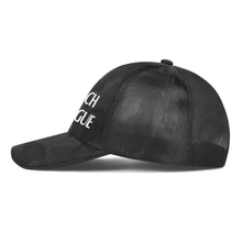 Cargar imagen en el visor de la galería, Gora Cap Rachdingue ! Free shipping !