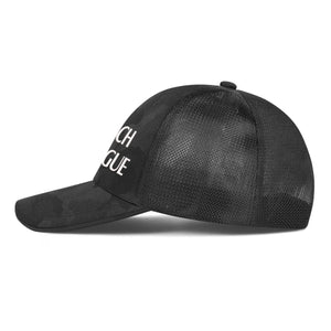 Gora Cap Rachdingue ! Free shipping !