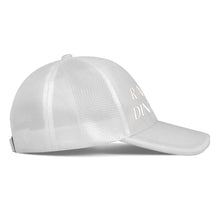 Cargar imagen en el visor de la galería, Gora Cap Rachdingue ! Free shipping !