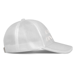 Gora Cap Rachdingue ! Free shipping !