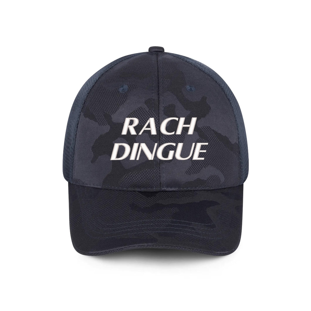 Gora Cap Rachdingue ! Free shipping !