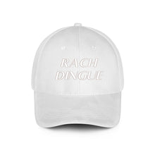 Cargar imagen en el visor de la galería, Gora Cap Rachdingue ! Free shipping !