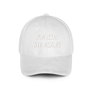 Gora Cap Rachdingue ! Free shipping !