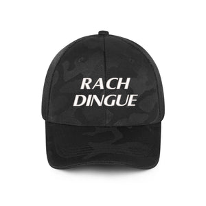 Gora Cap Rachdingue ! Free shipping !