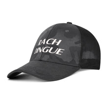 Cargar imagen en el visor de la galería, Gora Cap Rachdingue ! Free shipping !