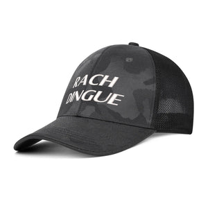 Gora Cap Rachdingue ! Free shipping !