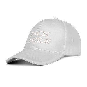 Gora Cap Rachdingue ! Free shipping !