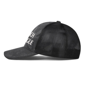 Gora Cap Rachdingue ! Free shipping !