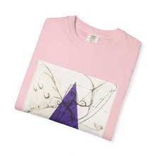 Cargar imagen en el visor de la galería, Limited editions Lithography by Miette