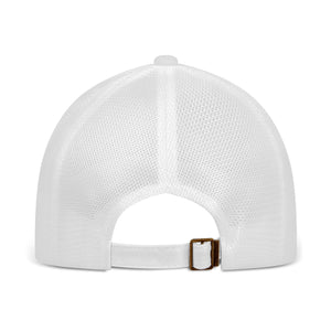 Gora Cap Rachdingue ! Free shipping !