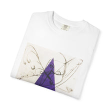 Cargar imagen en el visor de la galería, Limited editions Lithography by Miette