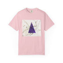 Cargar imagen en el visor de la galería, Limited editions Lithography by Miette