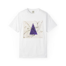Cargar imagen en el visor de la galería, Limited editions Lithography by Miette