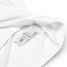 Cargar imagen en el visor de la galería, RCH ✖ Old School Camiseta de algodón orgánico unisex 10 Colors