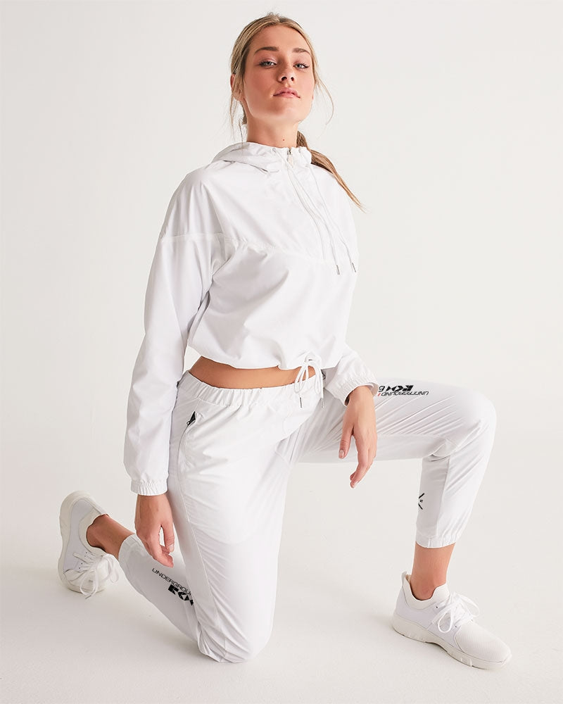 RCH ✖ Women's Track Pants Free Shipping !