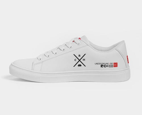 Sneaker RCH ✖ For M/Women ! Free shipping !