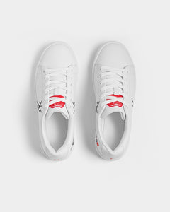 Sneaker RCH ✖ For M/Women !