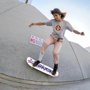 1x-skateboard-Print-Sticker