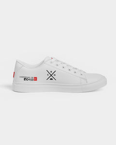 Sneaker RCH ✖ For M/Women ! Free shipping !