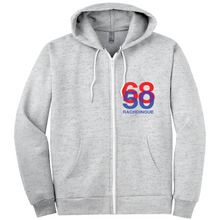 Cargar imagen en el visor de la galería, 1968&quot; Rachdingue 50th Years Serie n°10/10 ltd !!SoldOut!! no more Available !